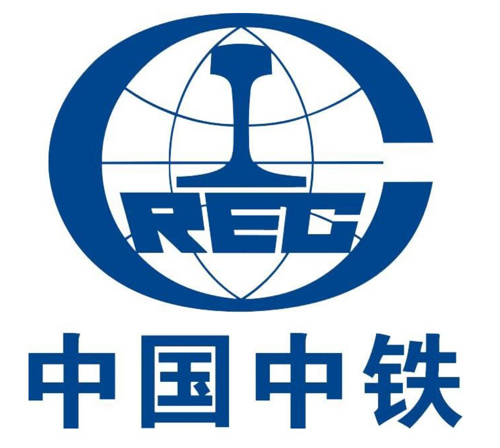 老边合作伙伴