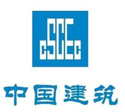 老边合作伙伴