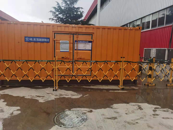 老边租赁发电机 柴油发电机组供应商：柴油发电机组润滑油的作用？