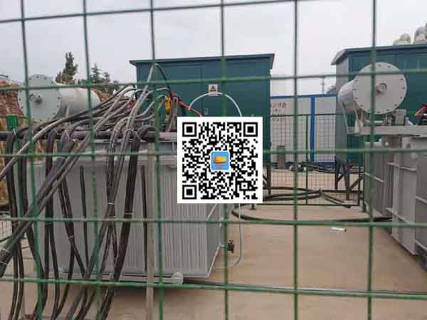 老边发电机出租-发电机功率适用电缆线规格估算口诀