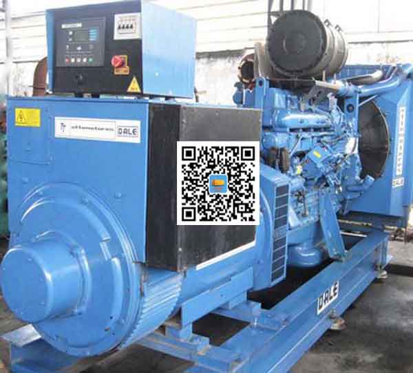 老边发电机出租电缆新标准制定使用寿命要求达70年