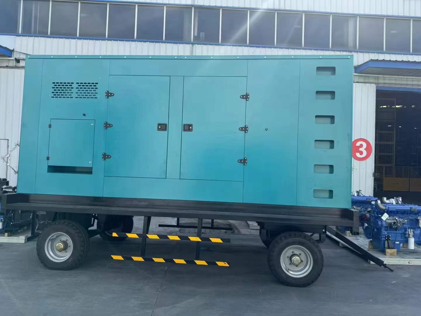 老边机油滤清器堵塞后,发动机还能继续使用吗?