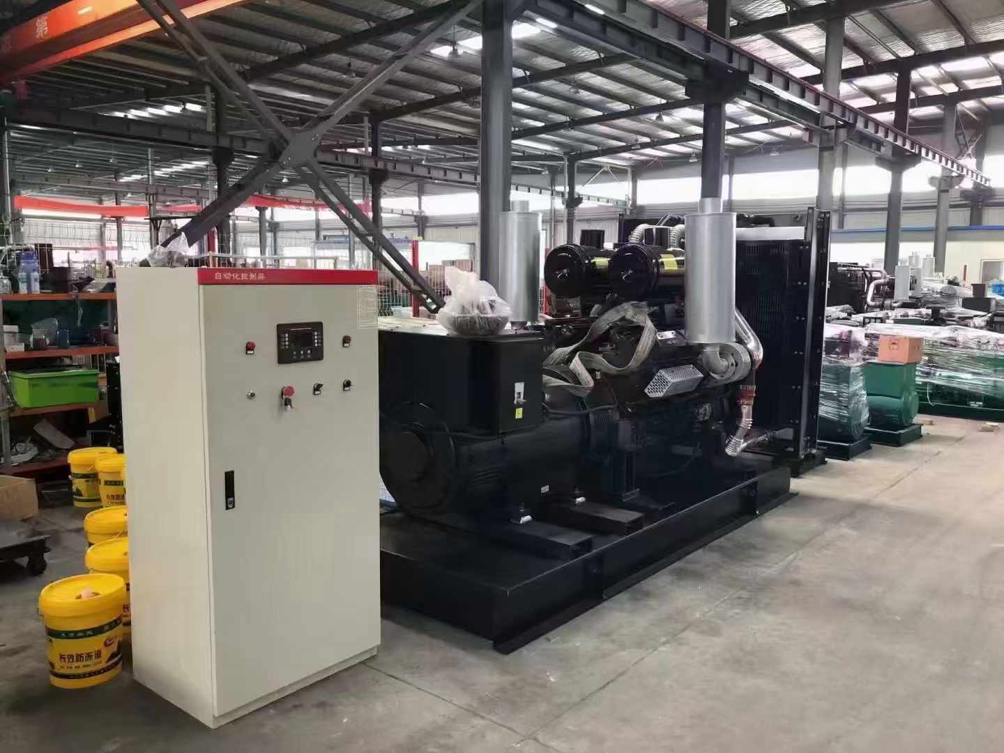 老边海拔高度对电缆载流量的影响有哪些标准和规范？