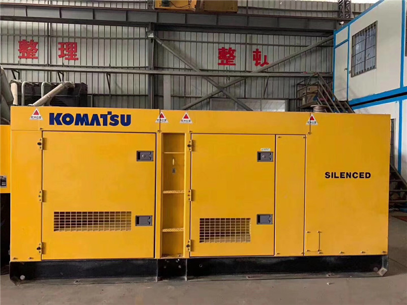 老边不同类型的储能技术在市场规模增长趋势下的发展方向有哪些？