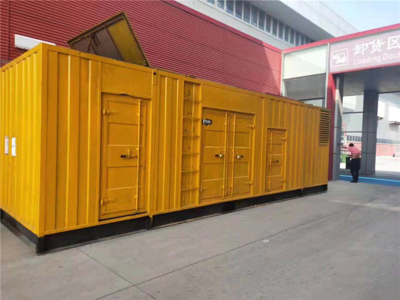 老边储能设备的前景和市场怎么样？